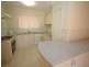 27 Sievewright Street, Silver Sands WA 6210