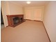27 Sievewright Street, Silver Sands WA 6210