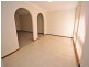 27 Sievewright Street, Silver Sands WA 6210