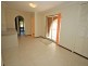 27 Sievewright Street, Silver Sands WA 6210