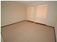 27 Sievewright Street, Silver Sands WA 6210