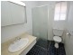 27 Sievewright Street, Silver Sands WA 6210