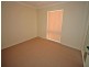 27 Sievewright Street, Silver Sands WA 6210