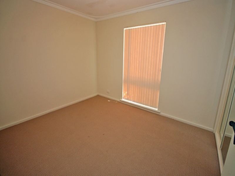 27 Sievewright Street, Silver Sands WA 6210