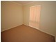 27 Sievewright Street, Silver Sands WA 6210
