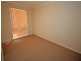 27 Sievewright Street, Silver Sands WA 6210