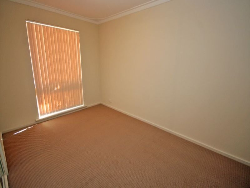 27 Sievewright Street, Silver Sands WA 6210