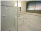 27 Sievewright Street, Silver Sands WA 6210