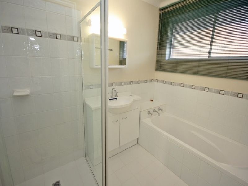 27 Sievewright Street, Silver Sands WA 6210
