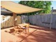 27 Sievewright Street, Silver Sands WA 6210