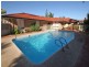 27 Sievewright Street, Silver Sands WA 6210