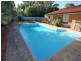 27 Sievewright Street, Silver Sands WA 6210