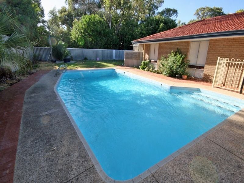 27 Sievewright Street, Silver Sands WA 6210