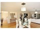 70 Carissa Turn, Halls Head WA 6210