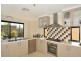 70 Carissa Turn, Halls Head WA 6210
