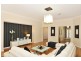 70 Carissa Turn, Halls Head WA 6210