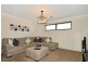 70 Carissa Turn, Halls Head WA 6210