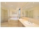 70 Carissa Turn, Halls Head WA 6210