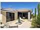 70 Carissa Turn, Halls Head WA 6210