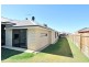 70 Carissa Turn, Halls Head WA 6210