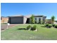 70 Carissa Turn, Halls Head WA 6210