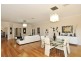 70 Carissa Turn, Halls Head WA 6210