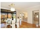 70 Carissa Turn, Halls Head WA 6210
