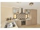70 Carissa Turn, Halls Head WA 6210