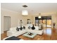 70 Carissa Turn, Halls Head WA 6210