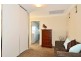 70 Carissa Turn, Halls Head WA 6210