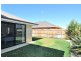 70 Carissa Turn, Halls Head WA 6210