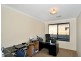 70 Carissa Turn, Halls Head WA 6210