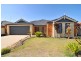 13 Moonbrook Way, Meadow Springs WA 6210