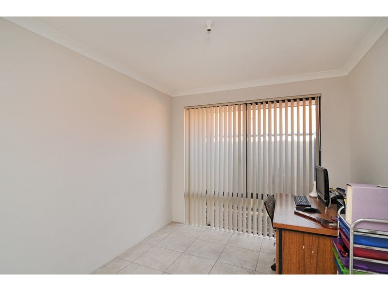 13 Moonbrook Way, Meadow Springs WA 6210