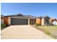 13 Moonbrook Way, Meadow Springs WA 6210