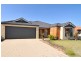 13 Moonbrook Way, Meadow Springs WA 6210