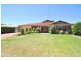 3 Lambourne Place, Halls Head WA 6210