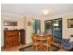 2/2 Churchill Avenue, Dudley Park WA 6210