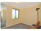 2/2 Churchill Avenue, Dudley Park WA 6210