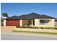 29 Bellavista Pde, Meadow Springs WA 6210