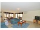 29 Bellavista Pde, Meadow Springs WA 6210