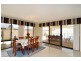 29 Bellavista Pde, Meadow Springs WA 6210