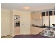 29 Bellavista Pde, Meadow Springs WA 6210