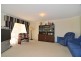 29 Bellavista Pde, Meadow Springs WA 6210