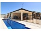 29 Bellavista Pde, Meadow Springs WA 6210