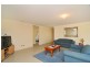 29 Bellavista Pde, Meadow Springs WA 6210