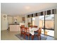 29 Bellavista Pde, Meadow Springs WA 6210