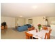 29 Bellavista Pde, Meadow Springs WA 6210