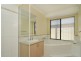 29 Bellavista Pde, Meadow Springs WA 6210