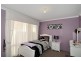 29 Bellavista Pde, Meadow Springs WA 6210